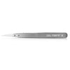 Coil Master Ceramic Tweezers