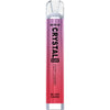 SKE Crystal Bar Fizzy Cherry Disposable Vape