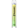 SKE Crystal Bar Lemon Lime Disposable Vape