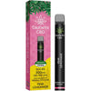 Darwin CBD Pink Lemonade Disposable Vape Device and Box