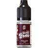 Double Brew Fizzy Cola Ice E-Liquid 10ml Black Lid