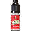 Double Brew Watermelon Ice E-Liquid 10ml Black Lid