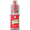 Double Brew Watermelon Ice E-Liquid 10ml Bottle