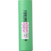 Efest IMR 18650 2500 mAh flat top battery