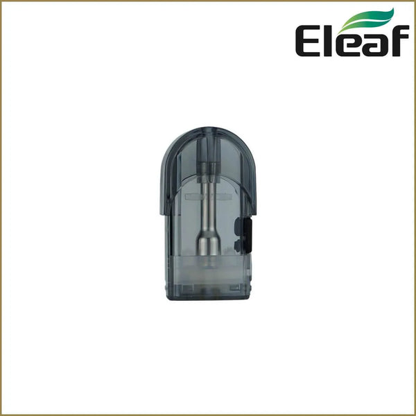 Eleaf Elven Refillable Pod