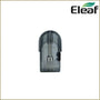 Eleaf Elven Refillable Pod