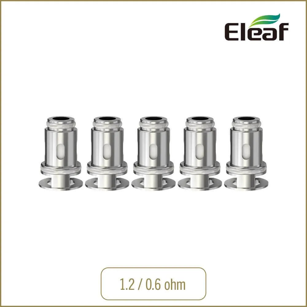 Eleaf GT coils 5 pack