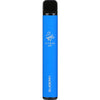 Elf Bar Blueberry Disposable Vape