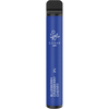 Elf Bar 600 Blueberry Cranberry Cherry Disposable Vape