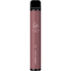 Elf Bar Cherry Cola Disposable Vape