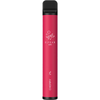 Elf Bar Cherry Disposable Vape