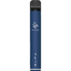 Elf Bar Elfa Pod Kit Navy Blue