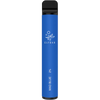 Elf Bar 600 Mad Blue Disposable Vape