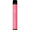 Elf Bar 600 Pink Grapefruit Disposable Vape