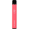 Elf Bar Pink Lemonade Disposable Vape 