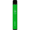 Elf Bar Spearmint 2ml Disposable Vape device