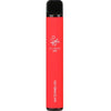 Elf Bar 600 Watermelon Disposable Vape