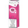 ELFLIQ by Elf Bar Cherry Cola E-Liquid 10ml