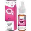 ELFLIQ by Elf Bar Cherry Cola E-Liquid 10ml