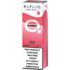 ELFLIQ by Elf Bar Cherry E-Liquid 10ml