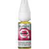 ELFLIQ by Elf Bar Cherry E-Liquid 10ml