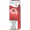 ELFLIQ by Elf Bar Cola E-Liquid 10ml