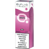 ELFLIQ by Elf Bar Grape E-Liquid 10ml