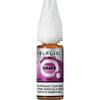 ELFLIQ by Elf Bar Grape E-Liquid 10ml