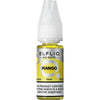 ELFLIQ by Elf Bar Mango E-Liquid 10ml