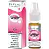 ELFLIQ by Elf Bar Strawberry Snoow E-Liquid 10ml