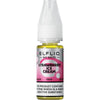 ELFLIQ by Elf Bar Strawberry Snoow E-Liquid 10ml