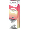 ELFLIQ by Elf Bar Strawberry Kiwi E-Liquid 10ml