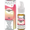 ELFLIQ by Elf Bar Strawberry Kiwi E-Liquid 10ml