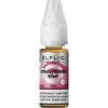 ELFLIQ by Elf Bar Strawberry Kiwi E-Liquid 10ml