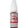 Elfliq by Elf Bar Watermelon E-Liquid 10ml bottle