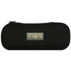Evapo Carry Case