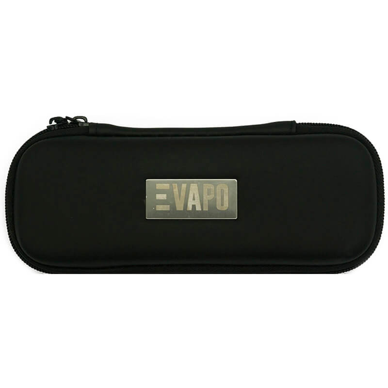 Evapo Carry Case
