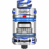 Freemax Fireluke 3 tank