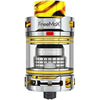 Freemax Fireluke 3 tank