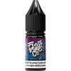 Fresh Vape Co Urban Avenue E-Liquid 10ml