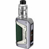 Geekvape Aegis Legend 2 Kit grey