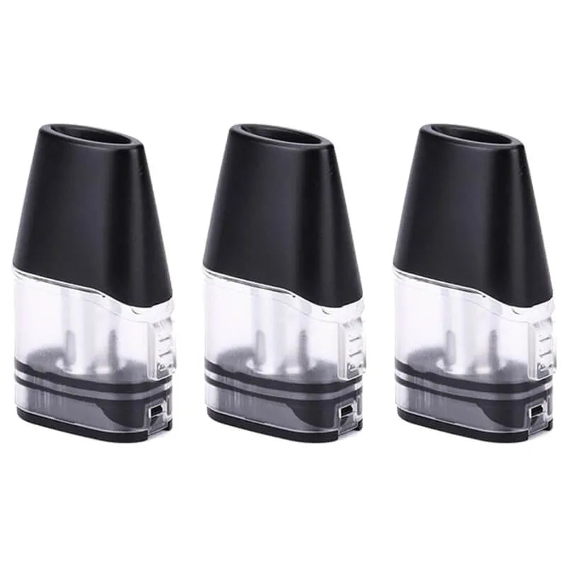 Geekvape Aegis One Replacement Pod 3 Pack