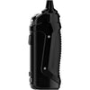 Geekvape B60 Aegis Boost 2 Pod Kit Black