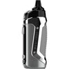 Geekvape B60 Aegis Boost 2 Pod Kit Silver