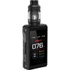 Geekvape T200 Aegis Touch Kit Black