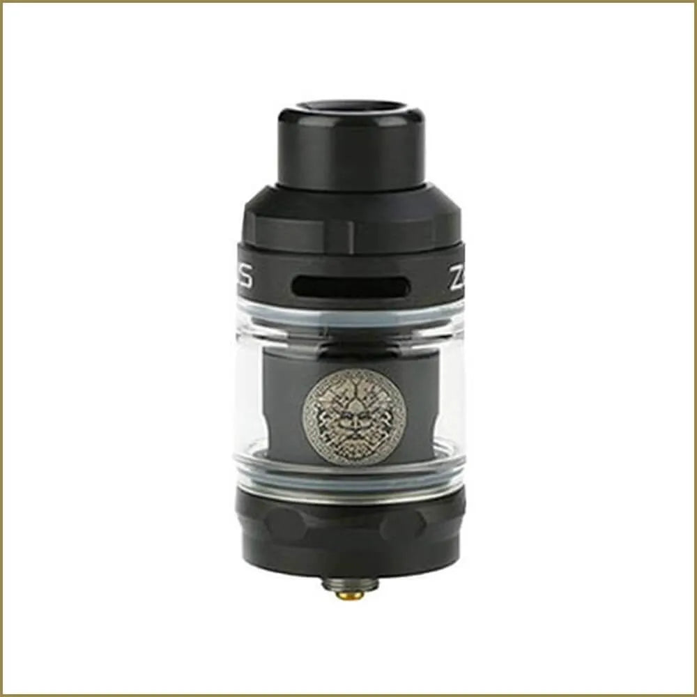 Geekvape Zeus Sub Ohm Tank