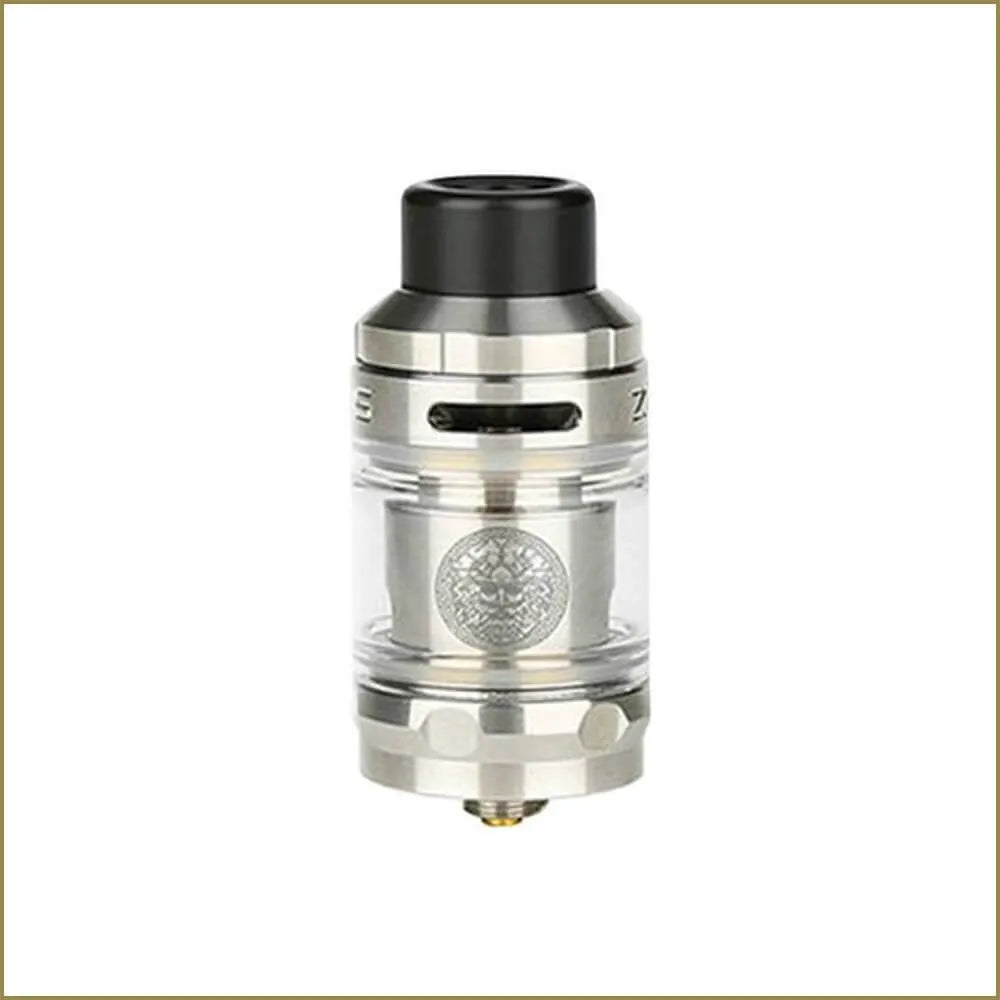 Geekvape Zeus Sub Ohm Tank