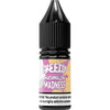 Greedy Marshmallow Madness E-Liquid 10ml