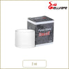 Hellvape Hellbeast Replacement Glass 2ml