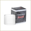 Hellvape Hellbeast Replacement Glass 2ml